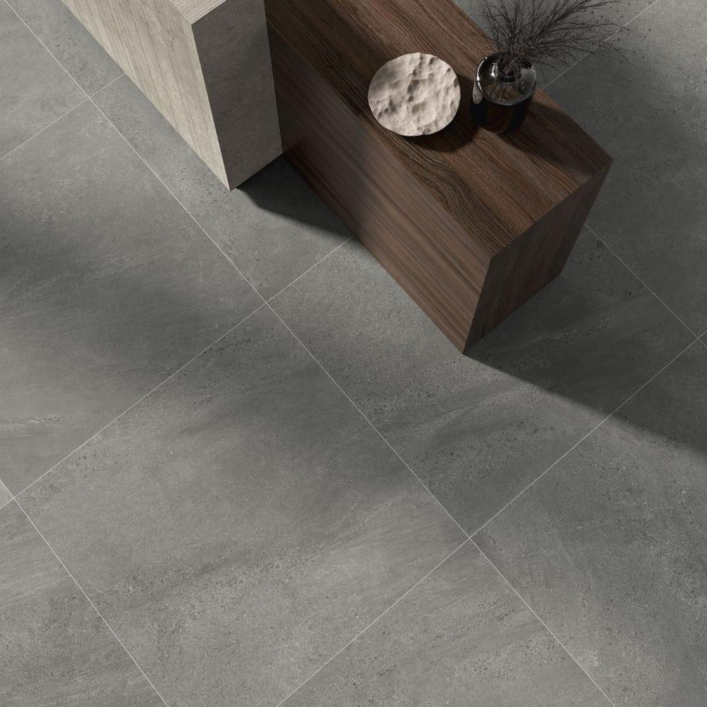 Fliesen Steinoptik 60x60 cm CASA39 Caesar