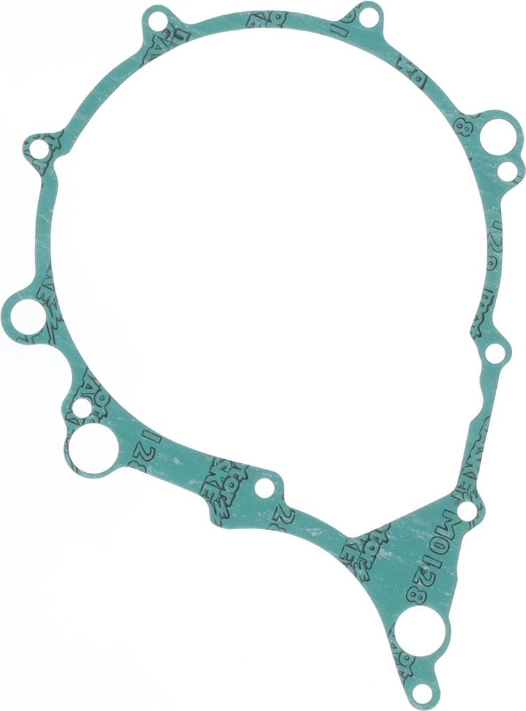 Dichtung Lichtmaschinendeckel Zündungsdeckel Athena für Yamaha SRX 600 83-87 / TT 600 N 83-87 / TT 600 W 87-99 / XT 550 82-84 / XT 600 84-89
