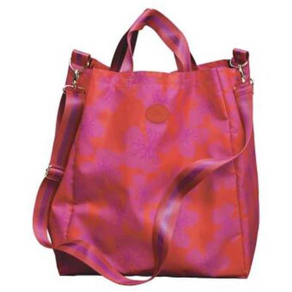 Sac de courses Easy Shopperbag Primel Image du produit 
