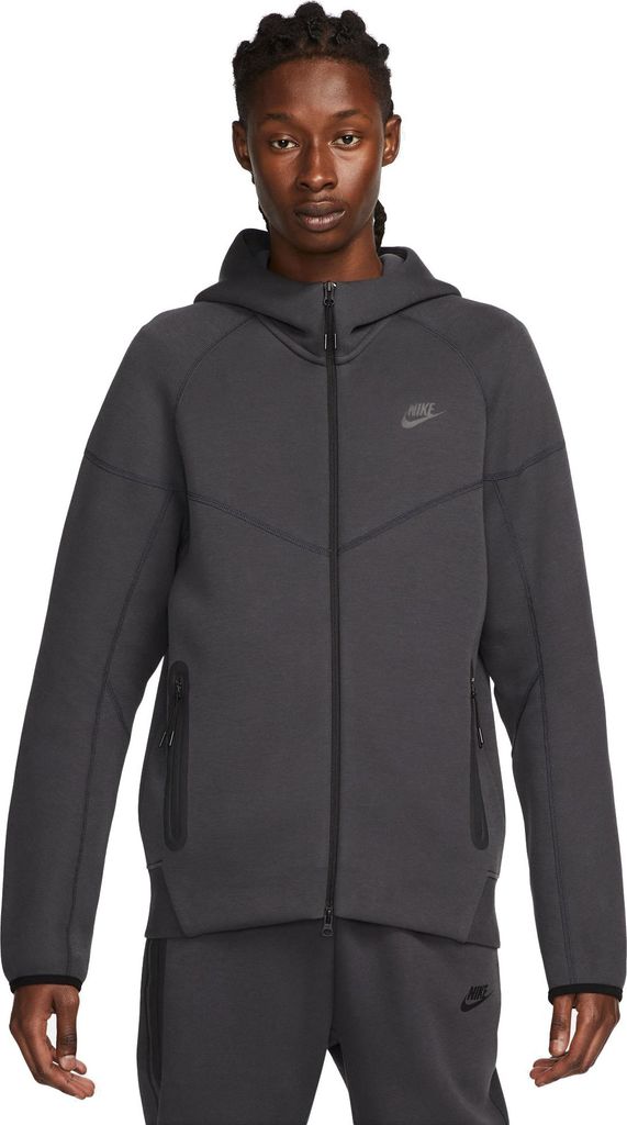 Nike Swoosh Nike Jacke DÃ¼nn Damen NIKE Nike Tech Fleece Men's