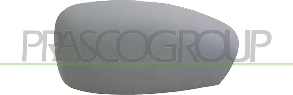 Coque de Rétroviseur Extérieur Droit pour Peugeot 306 - PRASCO PG0397413