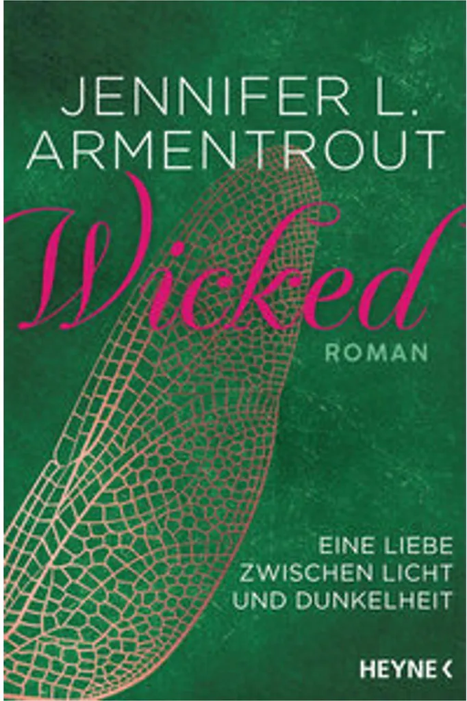Wicked Eine Liebe zwischen Licht und Dunkelheit : Évadez-vous du Quotidien