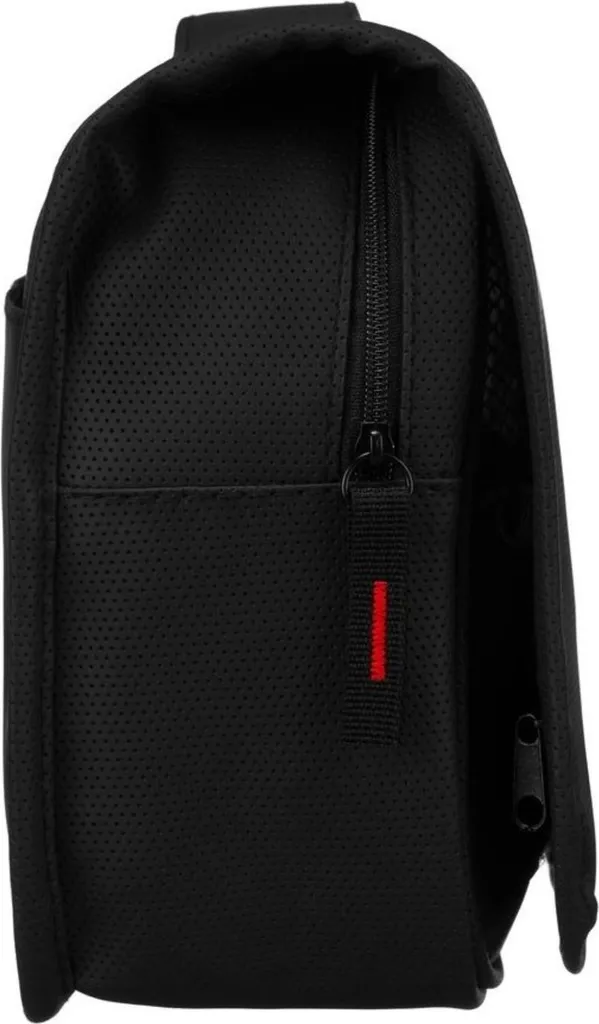 Borsa Peterson PTNKOSH0277476 | Beauty Case Trucco Alta Qualità Online - 6
