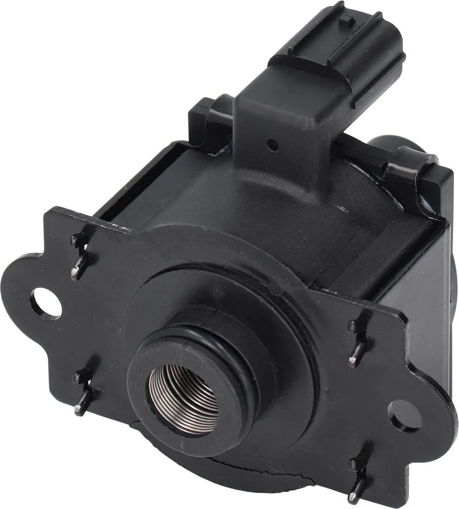 Rinceur à vapeur 911762 pour Réparation Système Évaporatif Civic CRV