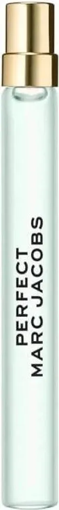 Eau de Toilette Marc Jacobs Perfect 10ml - Mini Parfum de Collection
