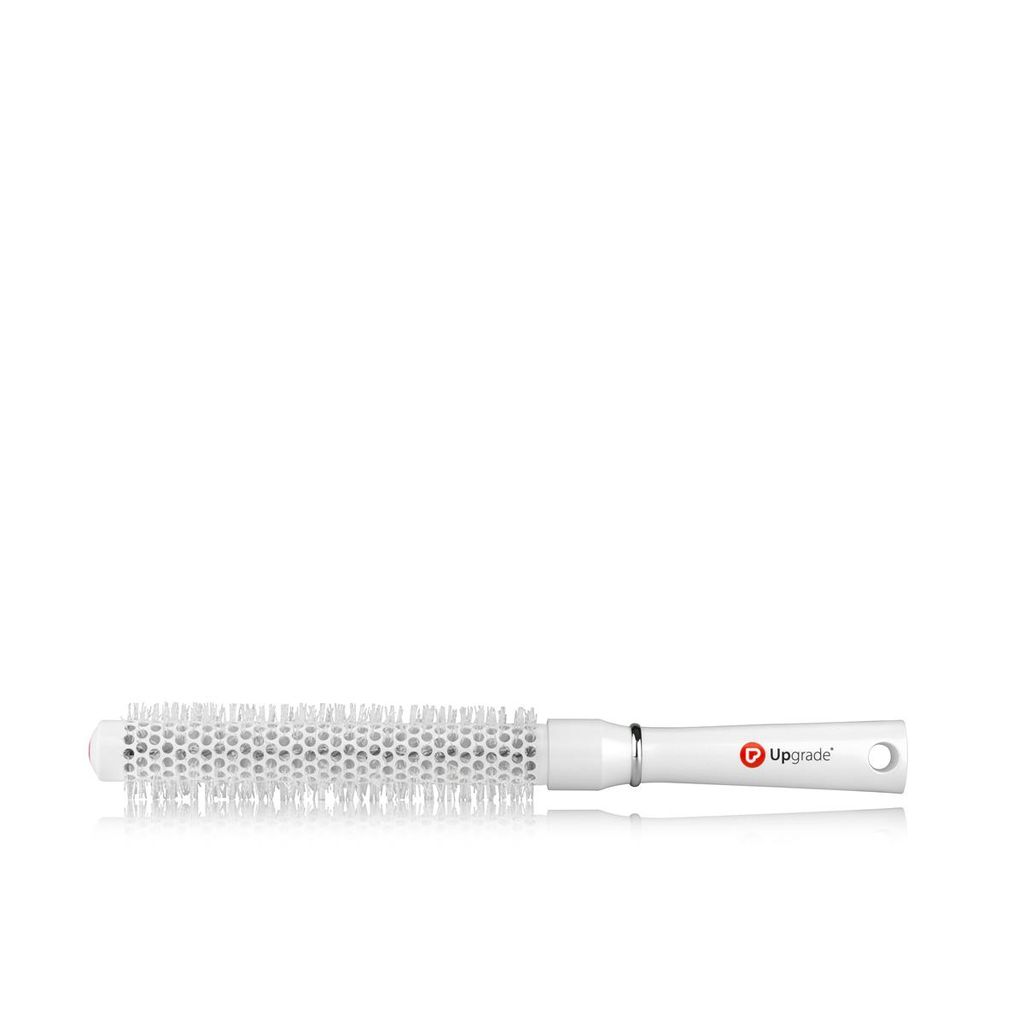 UG107 Upgrade , Kartáč na tvarování vlasů , B DIAMETER 25 Obrázek produktu 