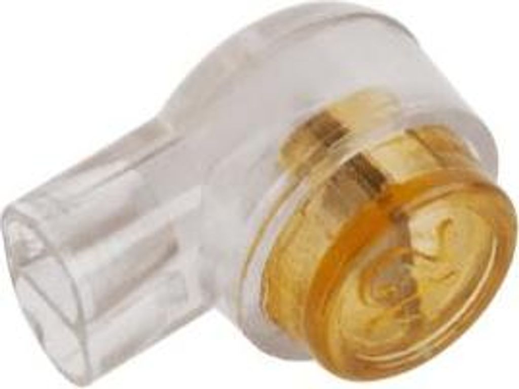 Schnellwechsler UY*2 4CI-2007 TEL0043 LECHPOL