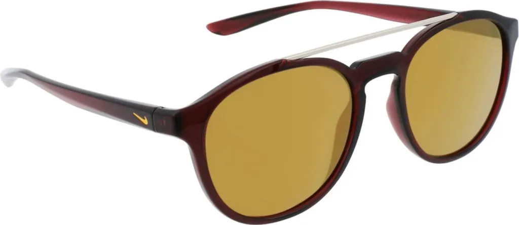 Occhiali Nike EV1203 638 Kismet Performance - Ottica Sportiva - 3