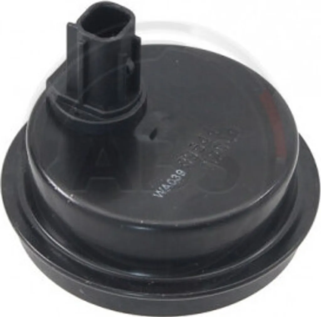 Capteur ABS Haute Sensibilité 8954452040 pour Yaris - Signal Stable