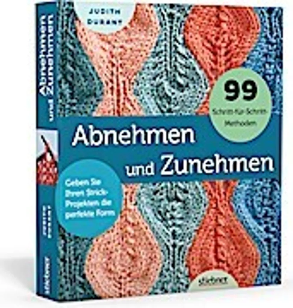 Abnehmen und Zunehmen : méthode naturelle pour stabiliser votre poids idéal