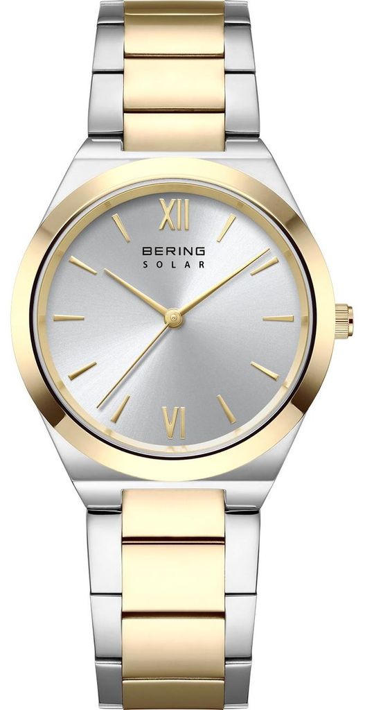 Bering - 19932-710 - Armbanduhr - Damen - Solar Produktbild 