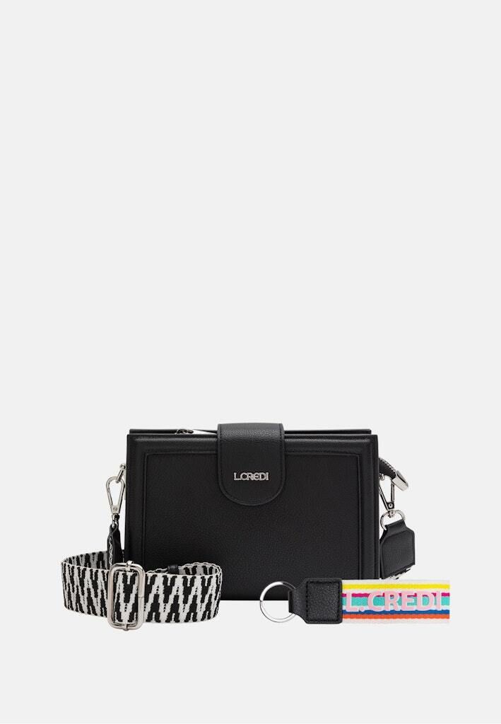 1004462 200 Schwarz Größe