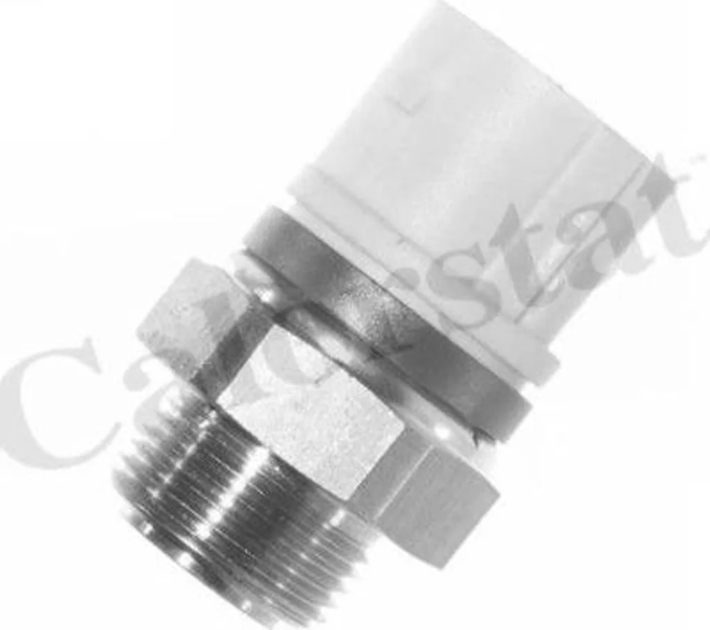 CALORSTAT TS2672 Interruttore Termico Ventola VW Transporter IV 701959481C