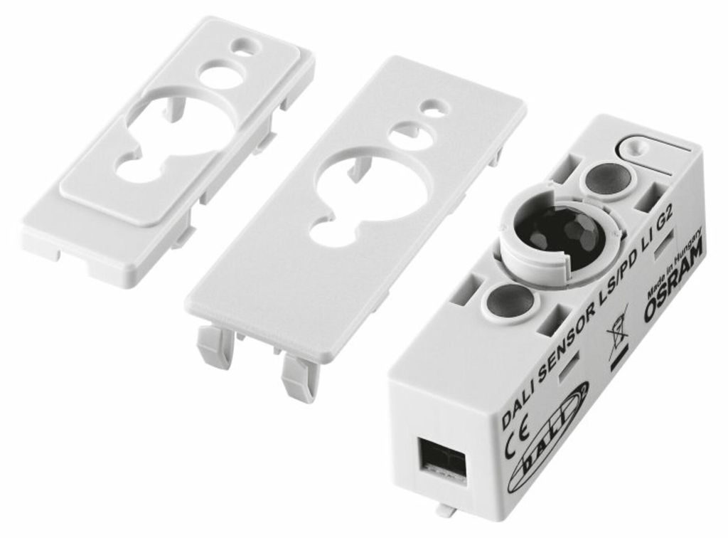 Ledvance Dali-Sensor Ls/Pd Li G2 4062172072069 Immagine del prodotto 