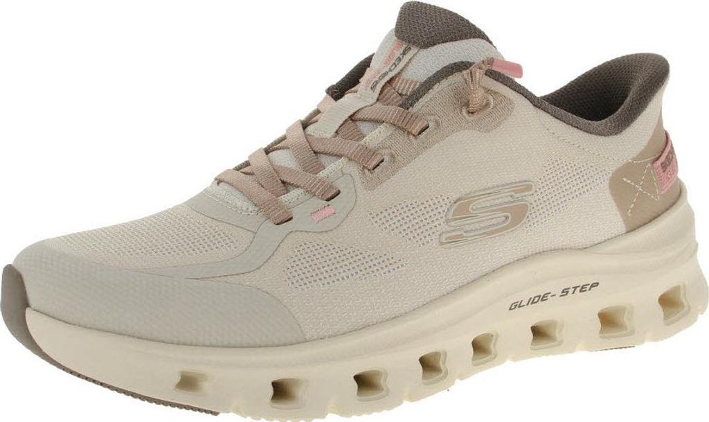 Dámske tenisky Skechers Slip-Ins 36 Obrázok produktu 