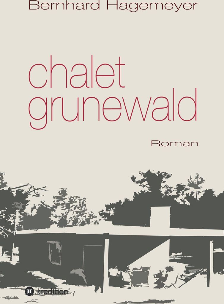 Chalet Grunewald