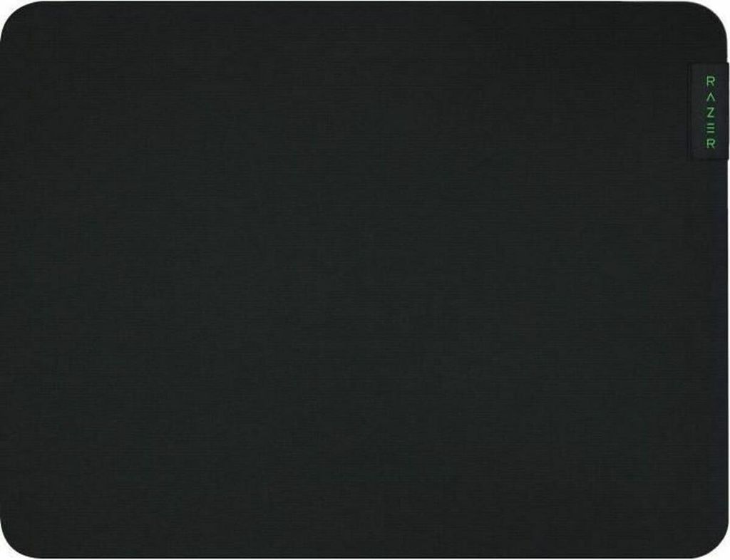 Razer Gigantus V2 - Medium Tappetino per mouse per gioco da Immagine del prodotto 