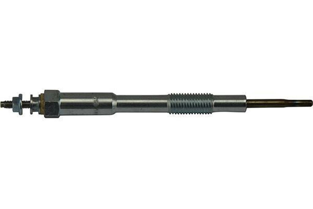 KAVO PARTS IGP-4506 Diesel Glühkerze für MAZDA 6 Kombi (GH)
