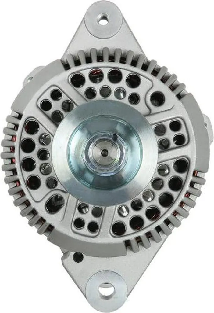 Système d'alimentation carburant Escort 1.9 Sport et Tempo 2.3