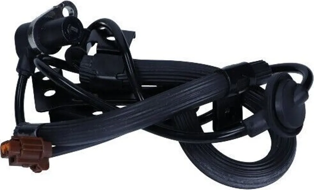 Capteur ABS pour réparation Nissan Primera P11 - MAXGEAR OE 47911 3J300