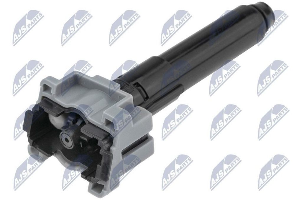 NTY Waschwasserdüse Scheinwerferreinigung EDS-TY-044 Links für TOYOTA LAND CRUISER (VDJ20, UZJ20)