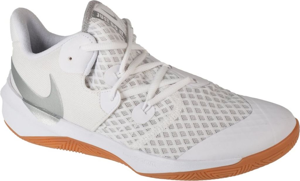 Nike Zoom Hyperspeed Court Se Pallavolo Scarpe M DJ4476-100