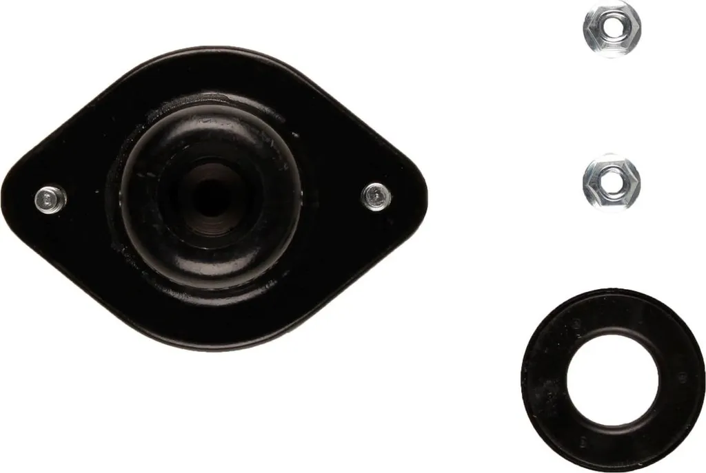 Coupelle d'Amortisseur Avant pour Nissan Micra II K11 - BILSTEIN 12-248964