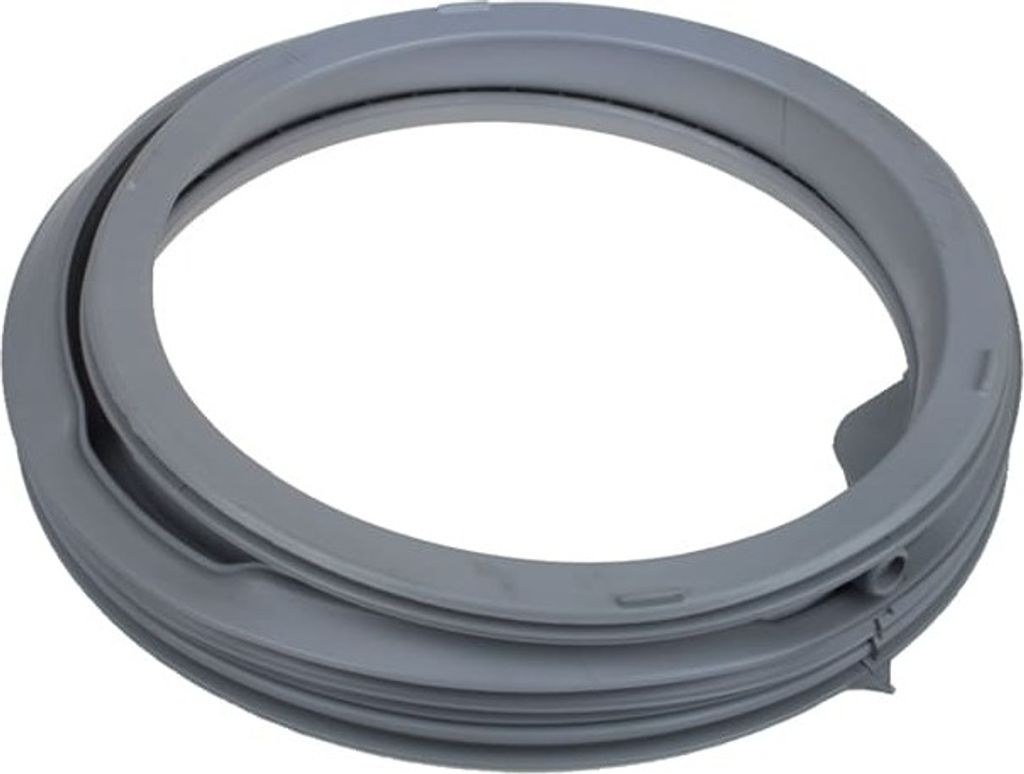 Electrolux - Türgummi 1320041153 - 1320041153