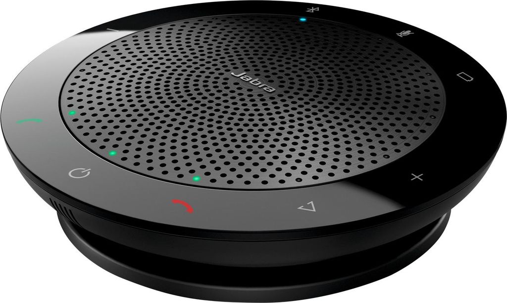 Jabra SPEAK 510+, 7510-409