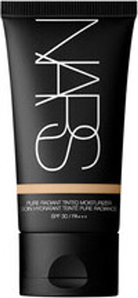 NARS - Pure Radiant Tinted Moisturizer SPF 30 - Getönte Feuchtigkeitscreme 50 ml
