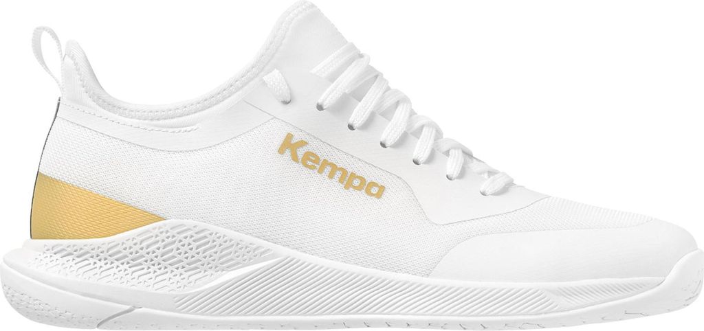 Kempa Kourtfly Junior Obrázok produktu 