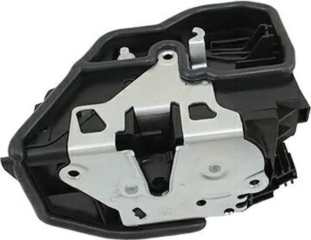 Kit chaîne de distribution moteur pour HONDA CIVIC VIII Hatchback FN FK