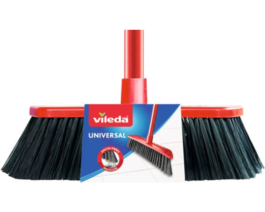 Smeták Vileda Universal Obrázek produktu 