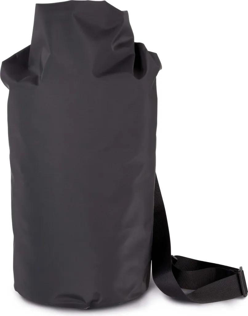 Offerta Borsa Impermeabile Kimood 20L - Sacca Stagna PVC Ultra Resistente