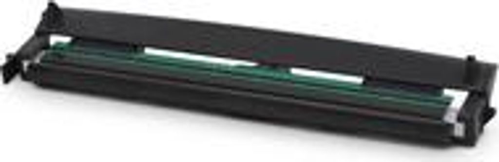Druckkopf (300dpi) für ZD621t