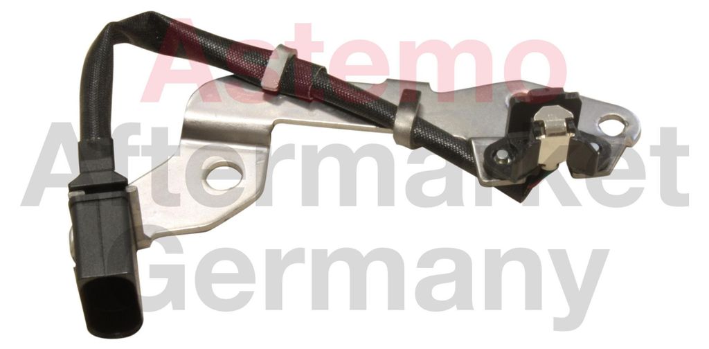 HITACHI Nockenwelleposition Sensor für VW Golf IV Schrägheck (1J1) Nockenwellen 2508158