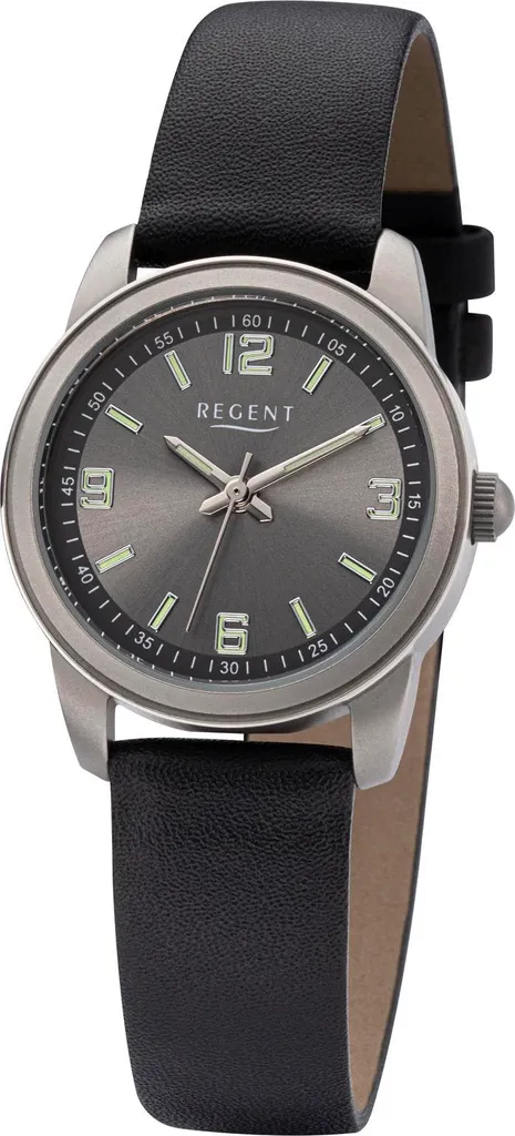 Orologio da polso Regent F-1214