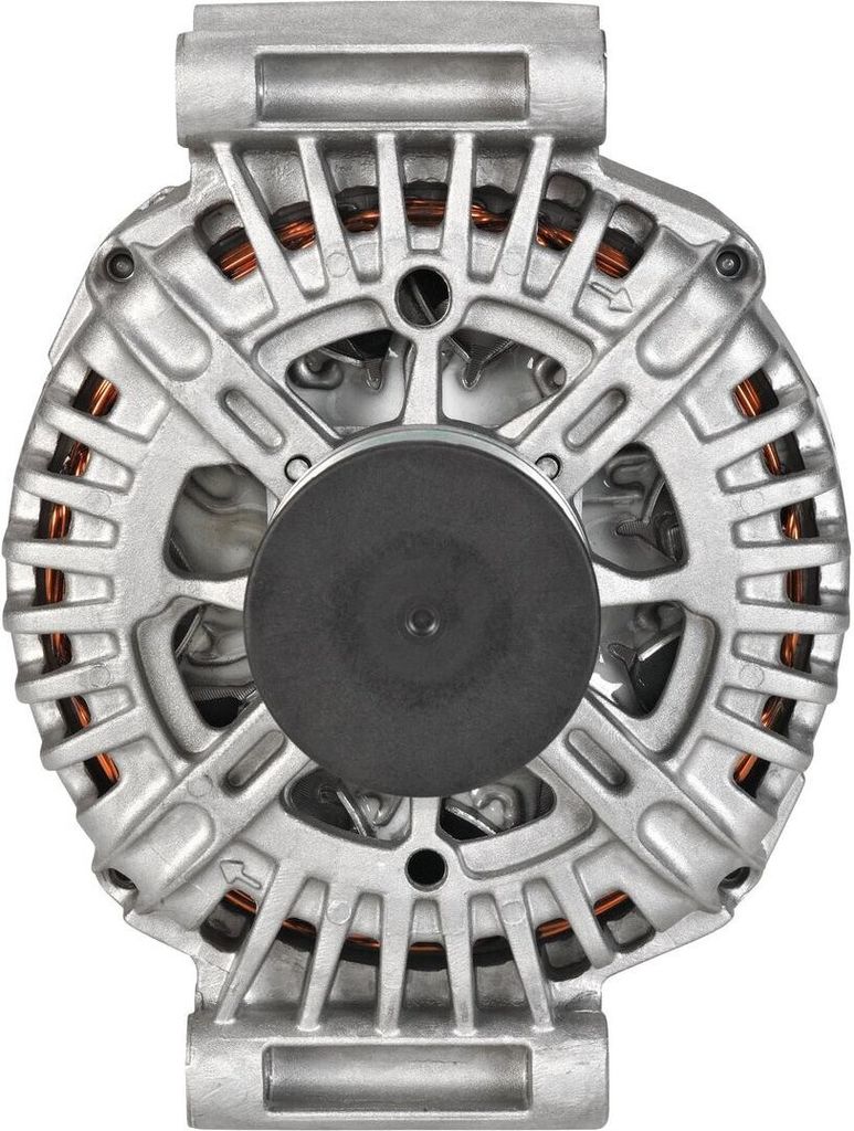 VALEO 439671 Lichtmaschine Generator LiMa 150A 14V passend für MERCEDES-BENZ C-Klasse Limousine (W204) C-Klasse T-modell (S204) E-Klasse Limousine