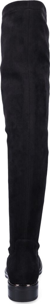 CAPRICE Overknee-Stiefel schwarz 40 Produktbild 13