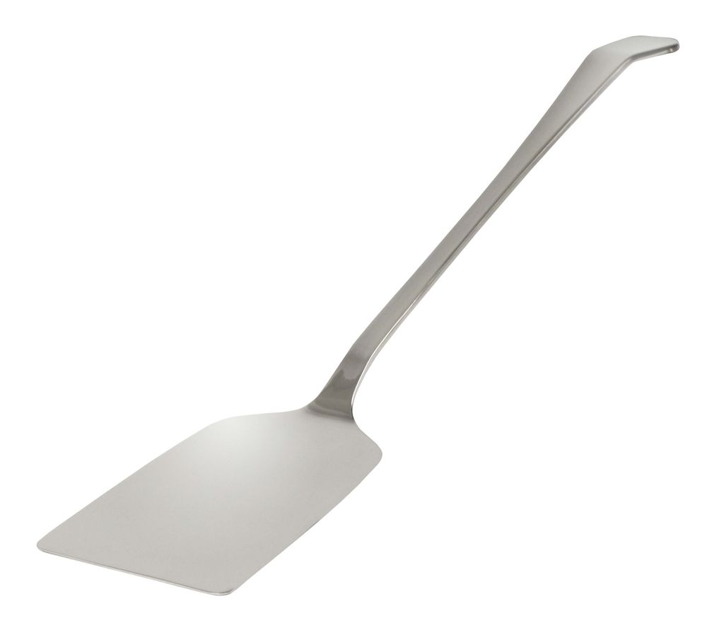 APS Banquet špachtle, výška: 310 mm, délka: 100 mm, šířka: Obrázek produktu 