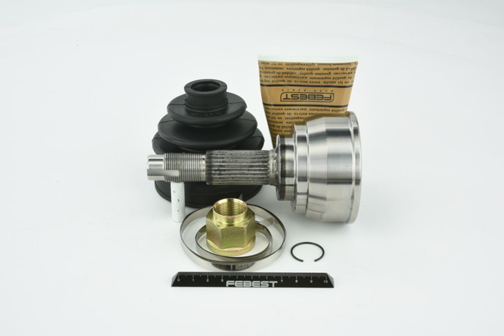 Febest 0210-084