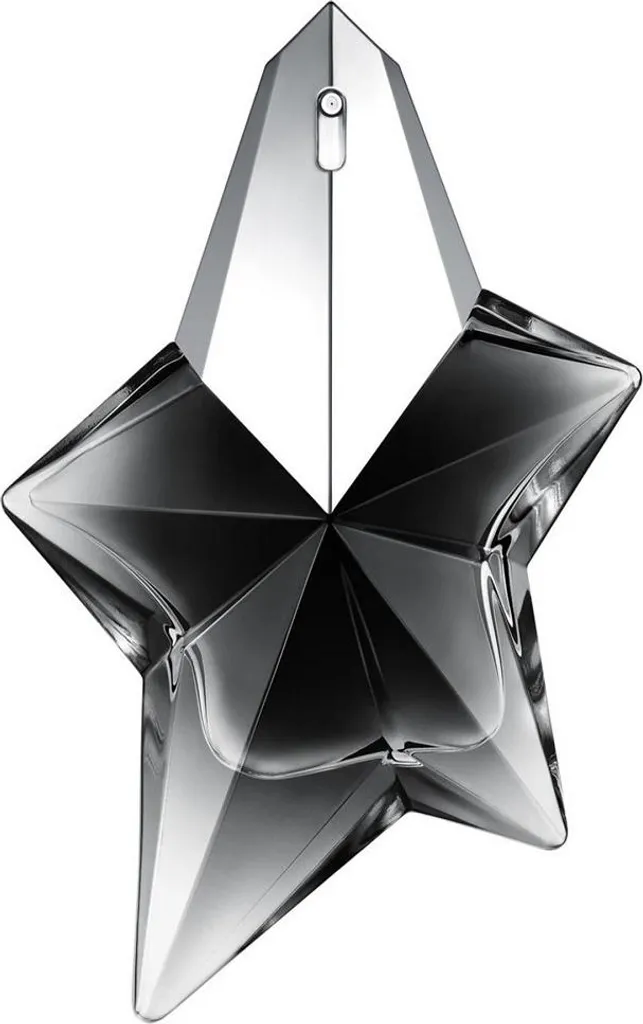Angel Fantasm Parfum Intense Spray Rechargeable - Étoile Noire 50ml