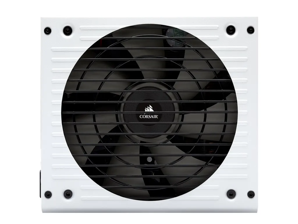 Corsair RMx Series RM850x Alimentation PC 850W 80 Plus Gold Modulaire - 6