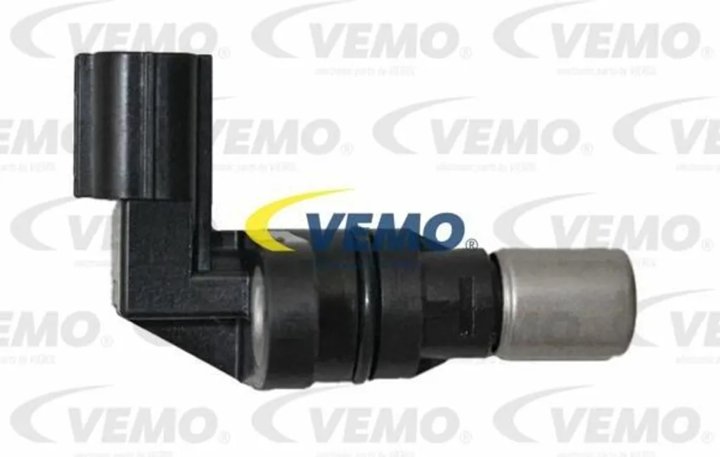 Solution voyant moteur : Capteur de vitesse VEMO 28820PWR003 Accord Civic