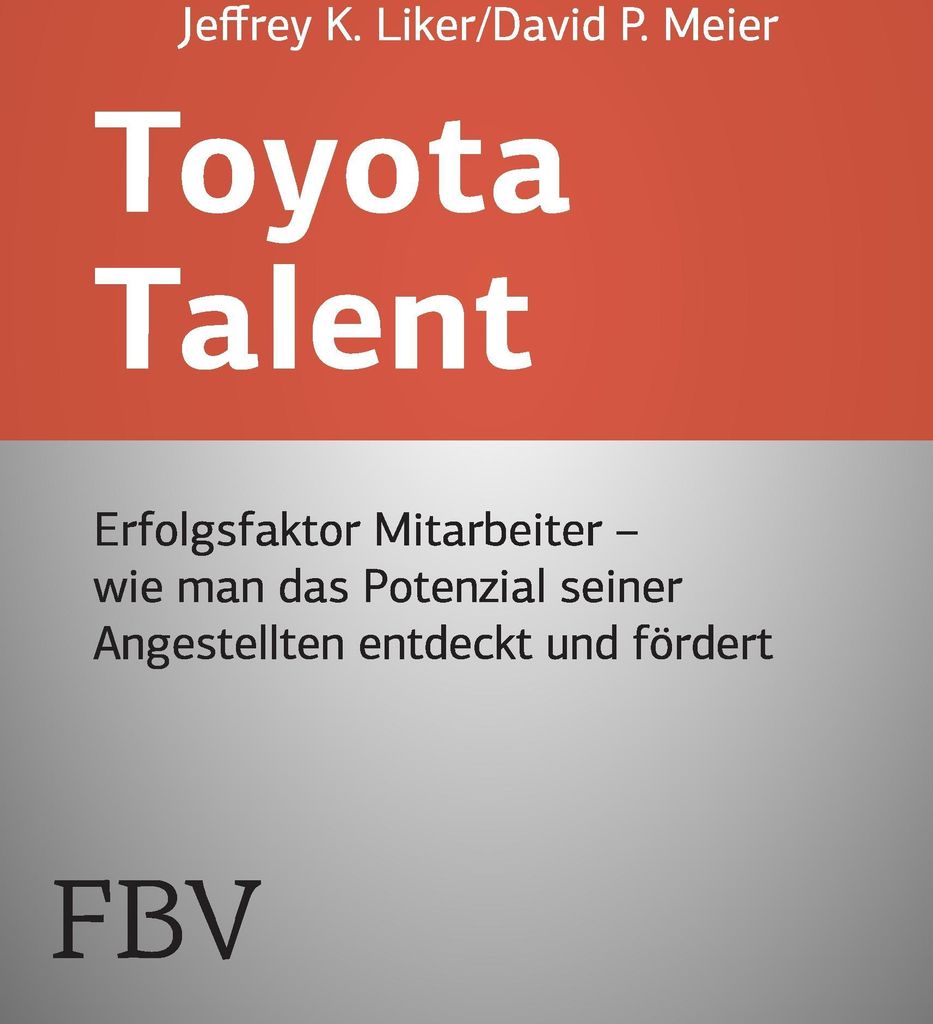 Toyota Talent