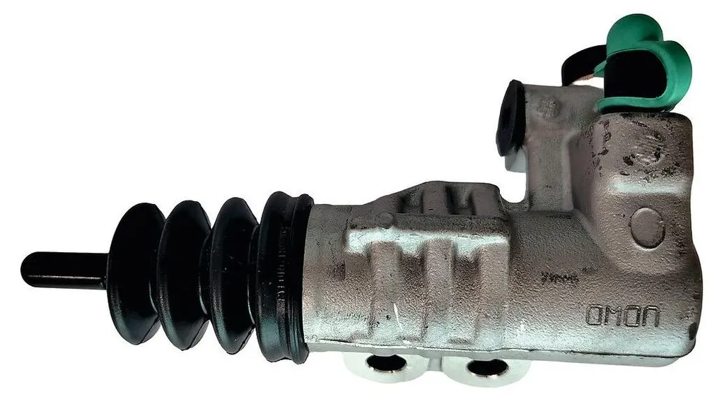 Récepteur d'embrayage pour réparation de transmission Hyundai Elantra