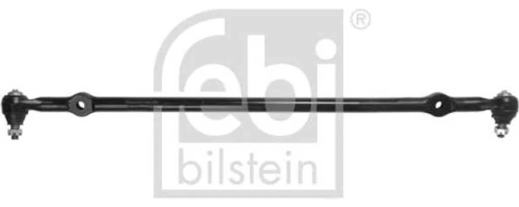 Barre d'accouplement FEBI BILSTEIN 42768 pour Pick-up OE 4856015G25