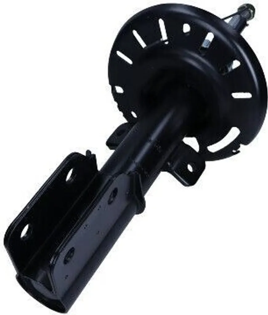 Amortisseur gaz MAXGEAR 11-0645 haute performance pour essieu avant
