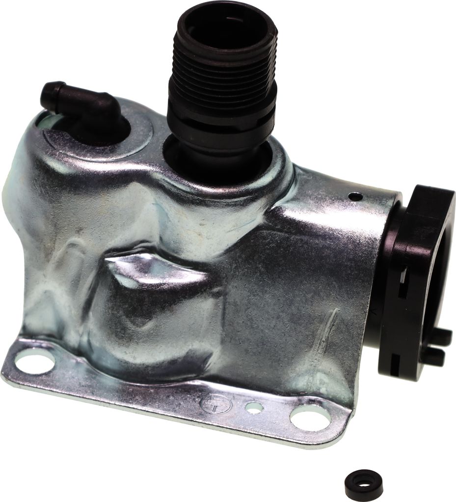Kärcher 9.002-011.0 Steuerkopf Produktbild 