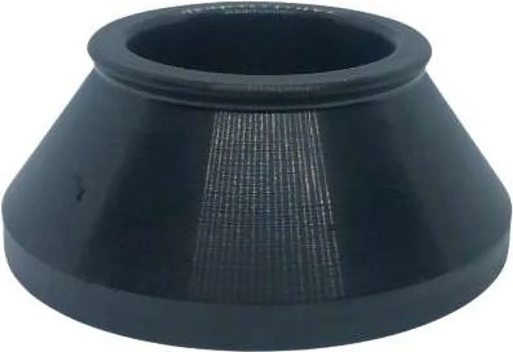 Cône d'équilibrage Evert de rechange pour CB900B et CB998B - Ø 36mm - 2